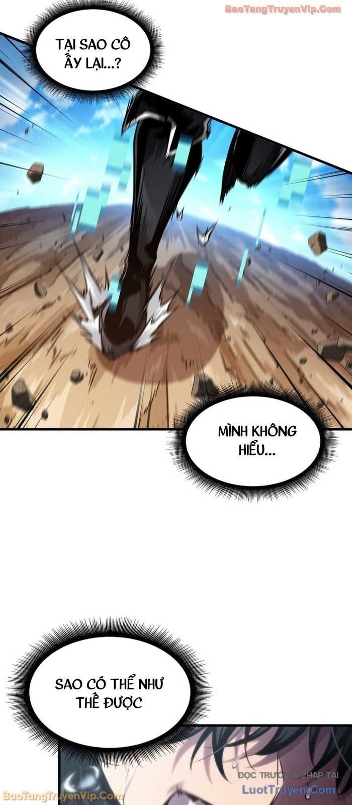 Chapter 166 trang 31