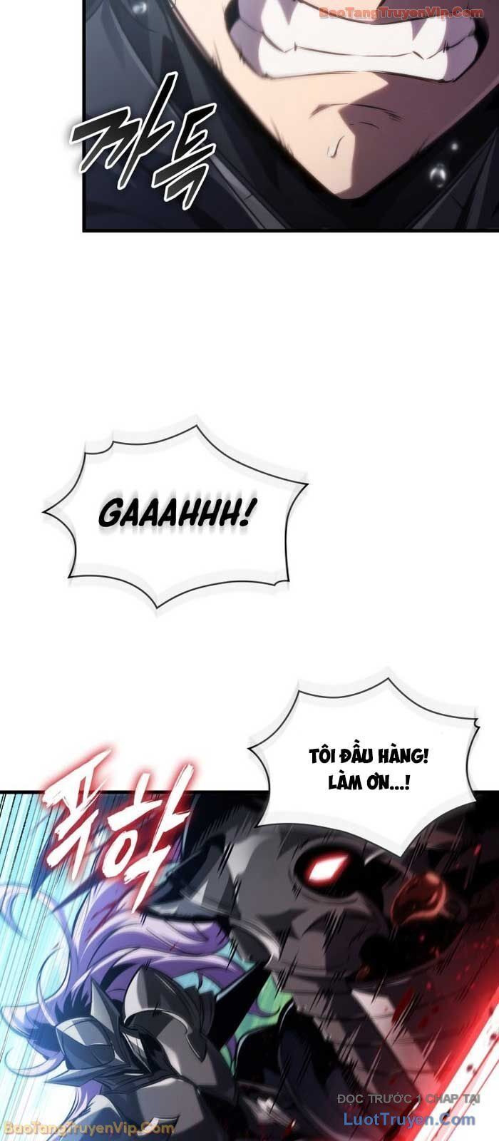 Chapter 166 trang 32