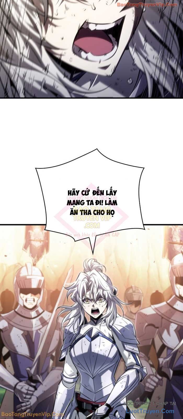 Chapter 166 trang 34