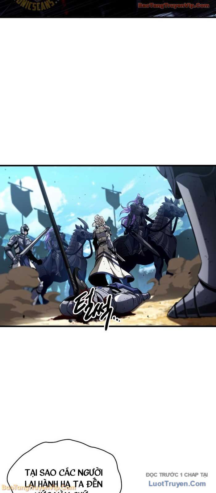 Chapter 166 trang 36