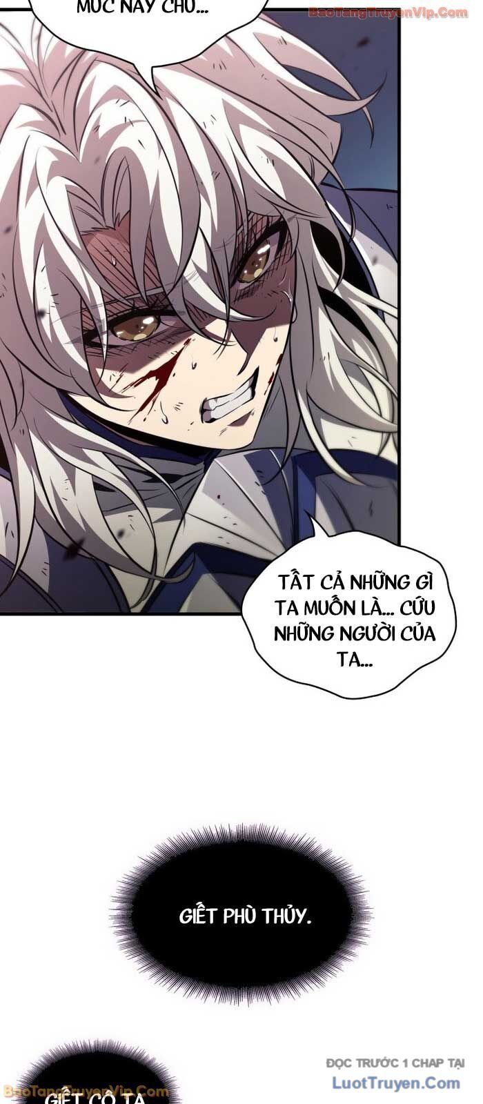 Chapter 166 trang 37