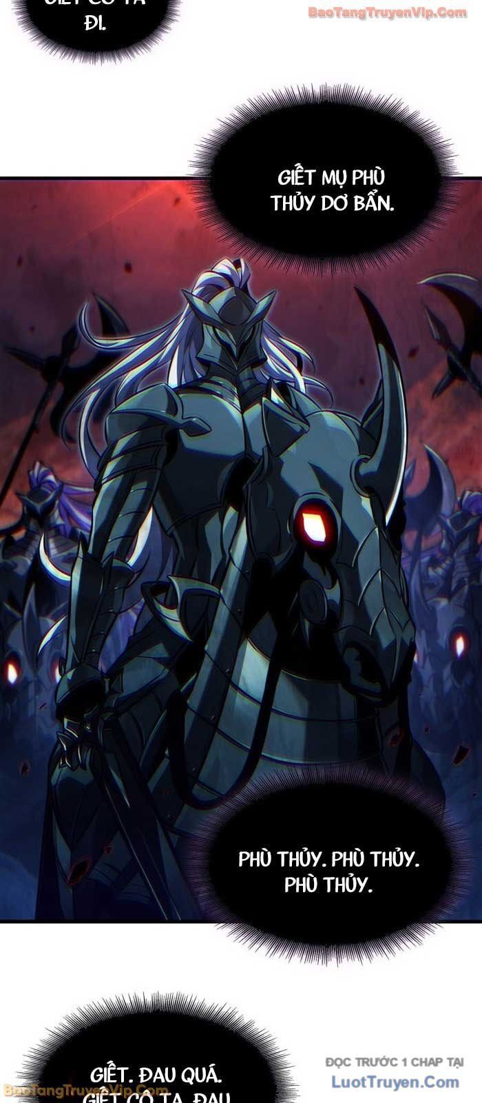 Chapter 166 trang 38