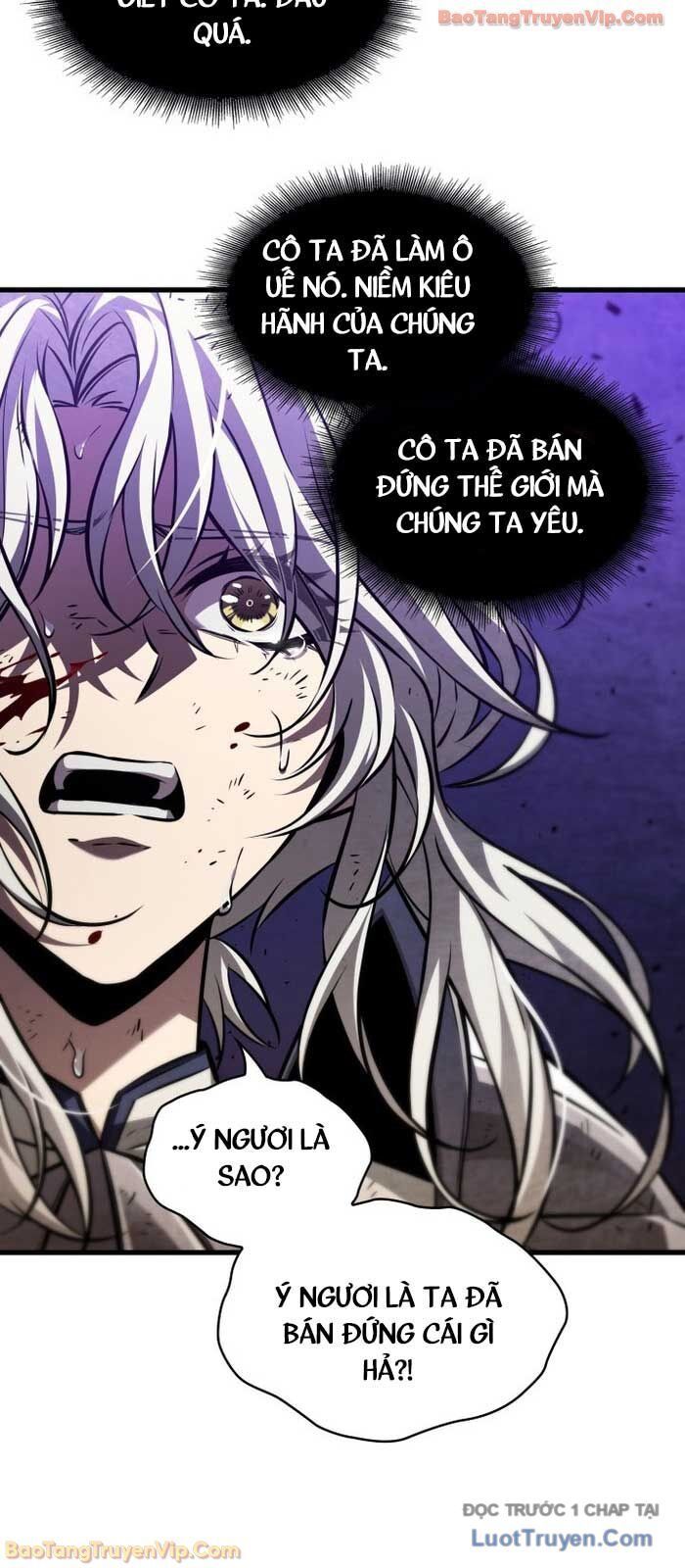 Chapter 166 trang 39