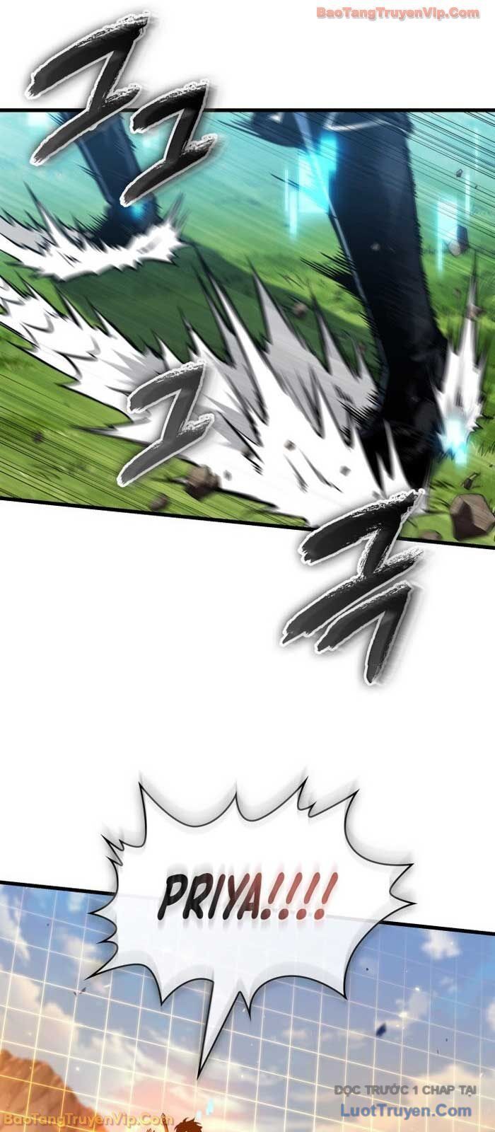 Chapter 166 trang 40