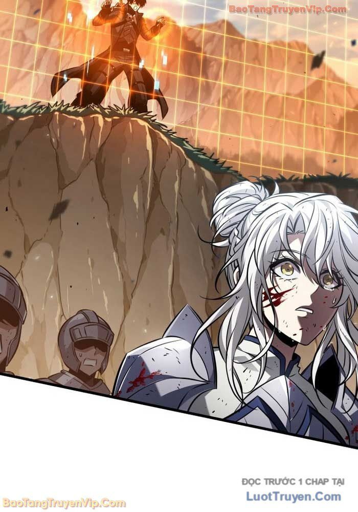 Chapter 166 trang 41