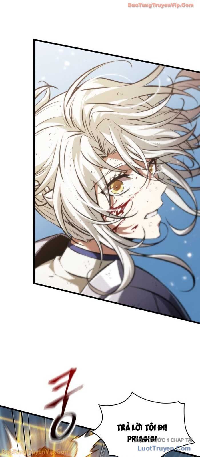 Chapter 166 trang 42