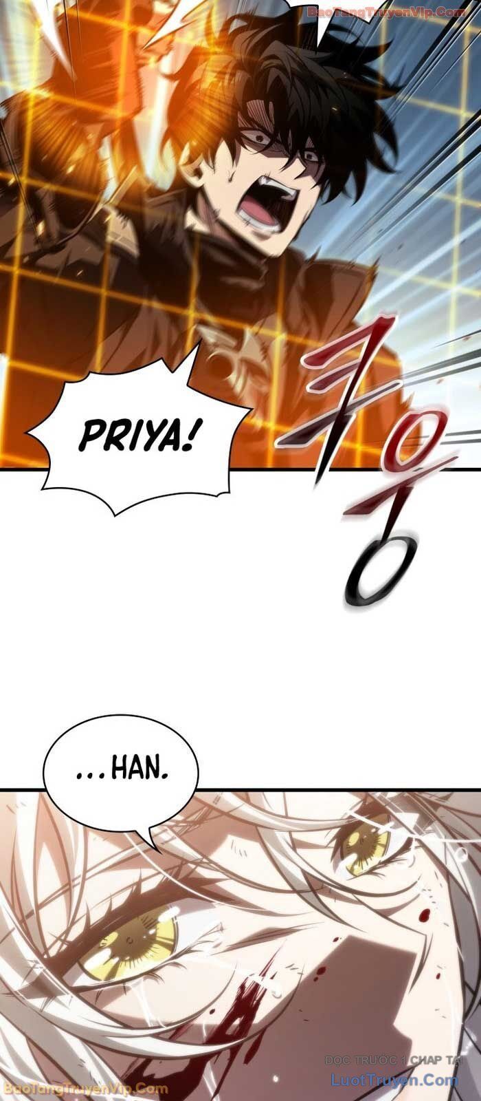 Chapter 166 trang 43