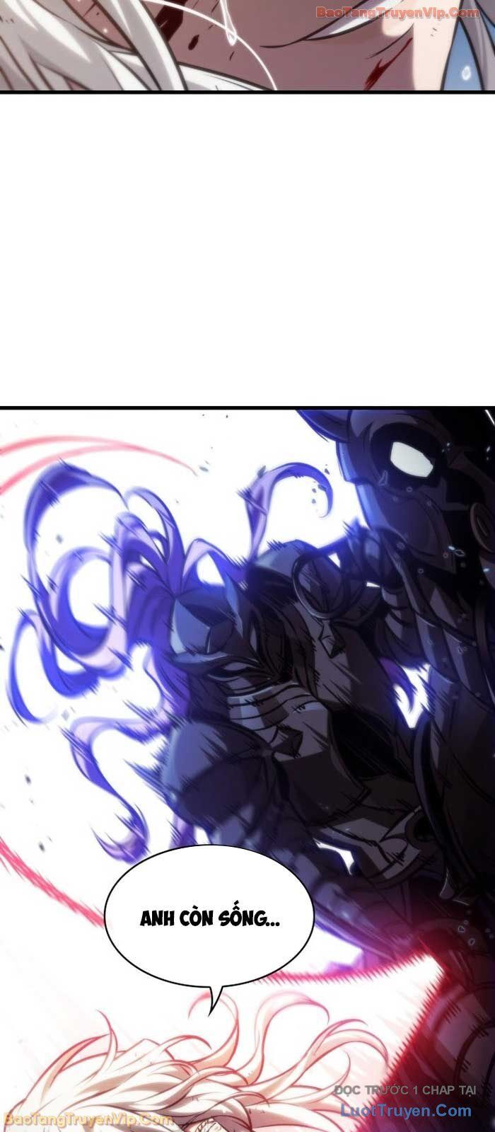 Chapter 166 trang 44