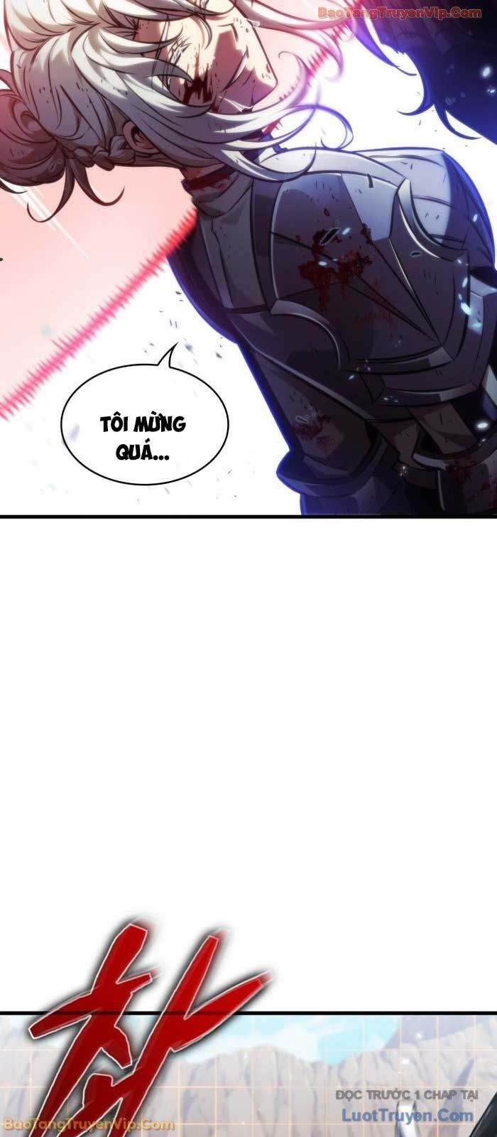 Chapter 166 trang 45