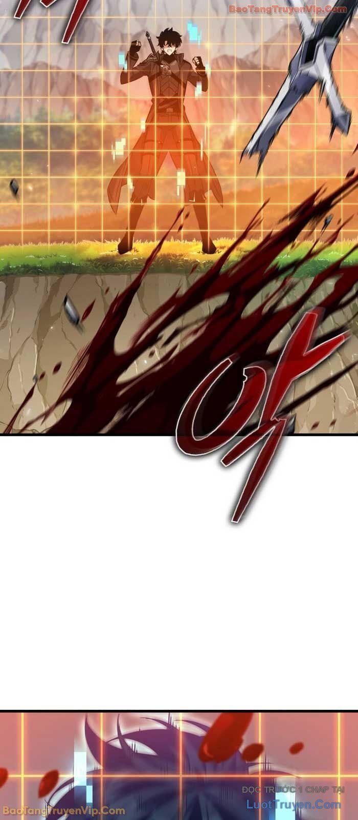 Chapter 166 trang 46