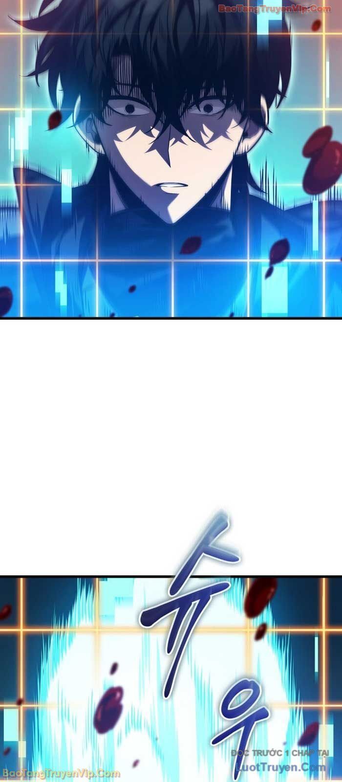 Chapter 166 trang 47