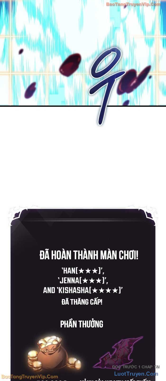 Chapter 166 trang 48