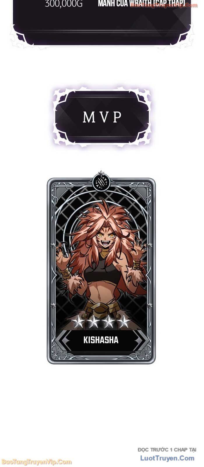 Chapter 166 trang 49