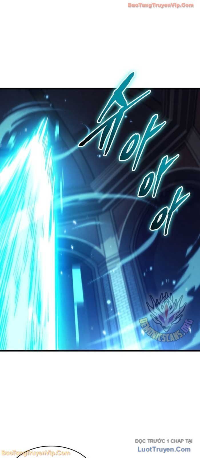 Chapter 166 trang 50