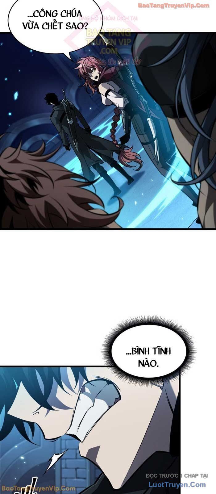 Chapter 166 trang 51