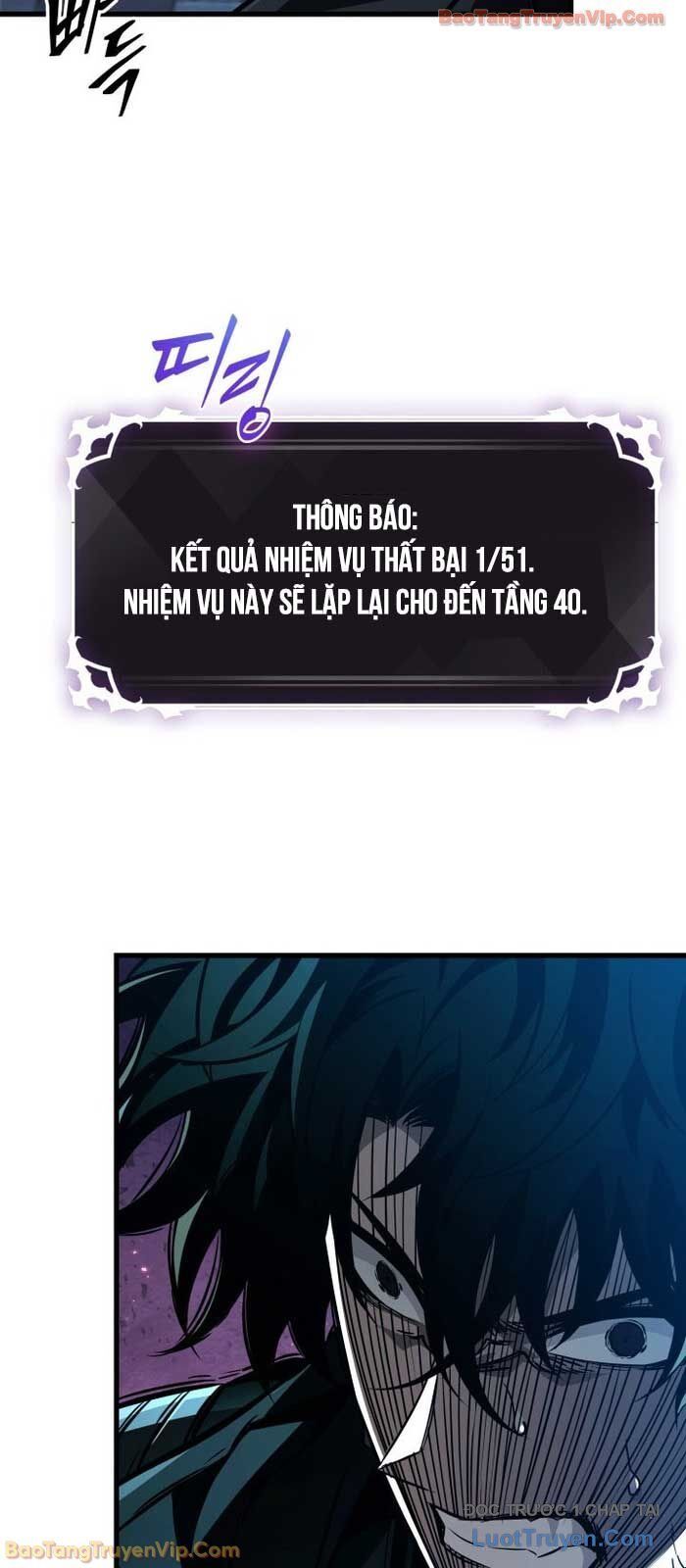 Chapter 166 trang 52