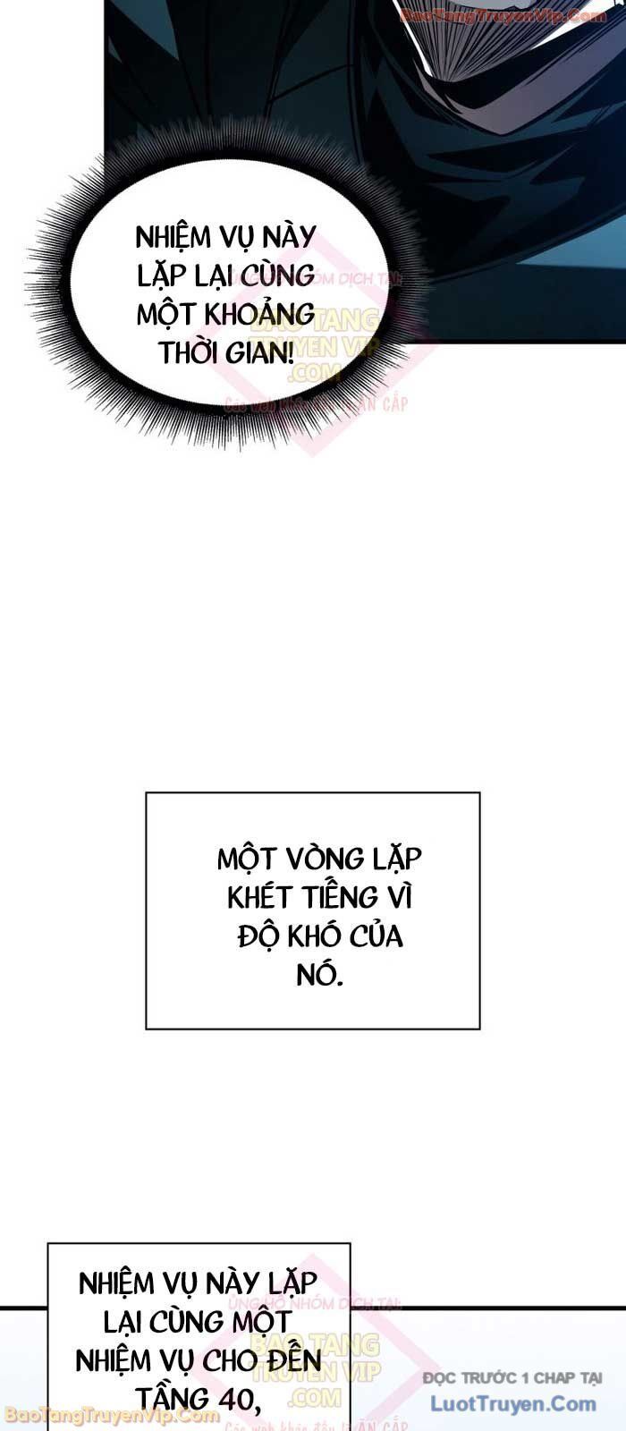 Chapter 166 trang 53