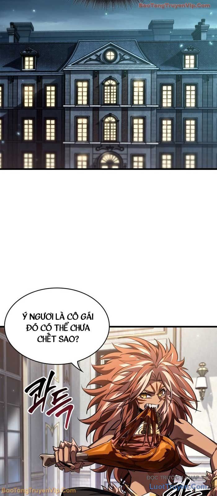 Chapter 166 trang 55