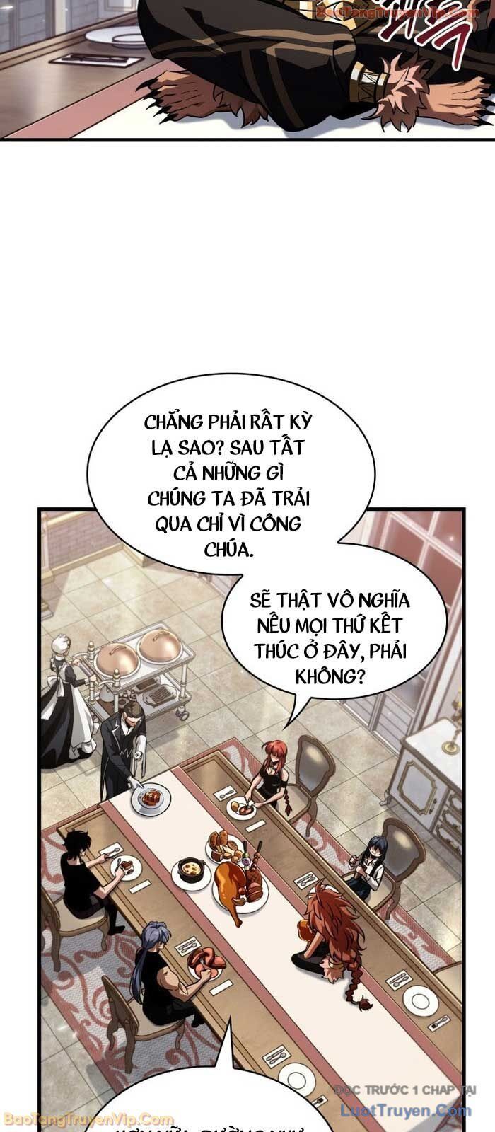 Chapter 166 trang 56