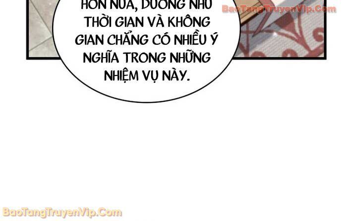 Chapter 166 trang 57