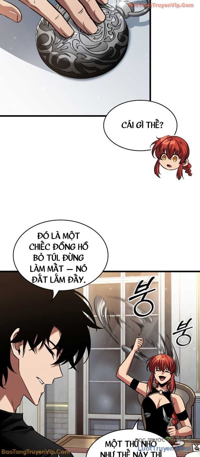 Chapter 166 trang 59