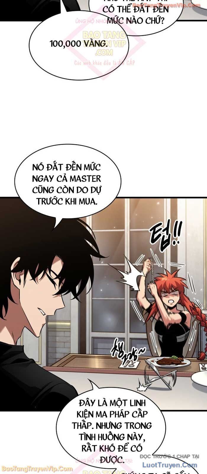 Chapter 166 trang 60