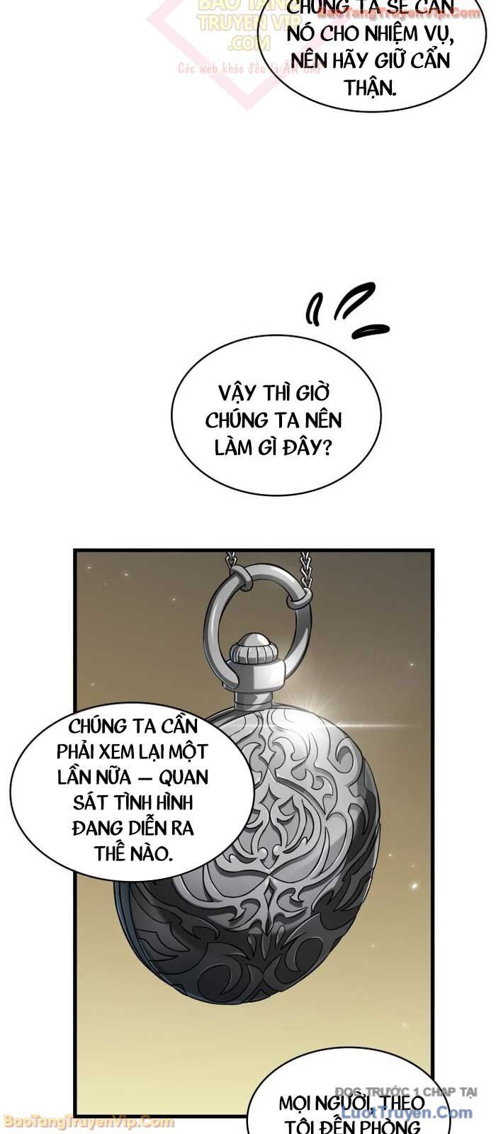 Chapter 166 trang 61