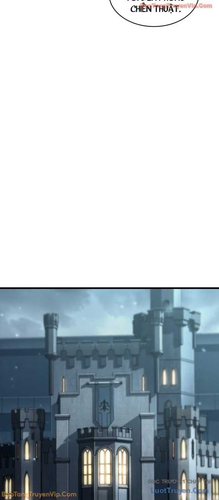 Chapter 166 trang 62