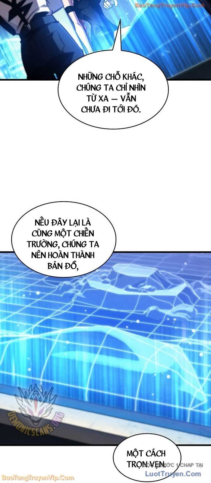 Chapter 166 trang 64