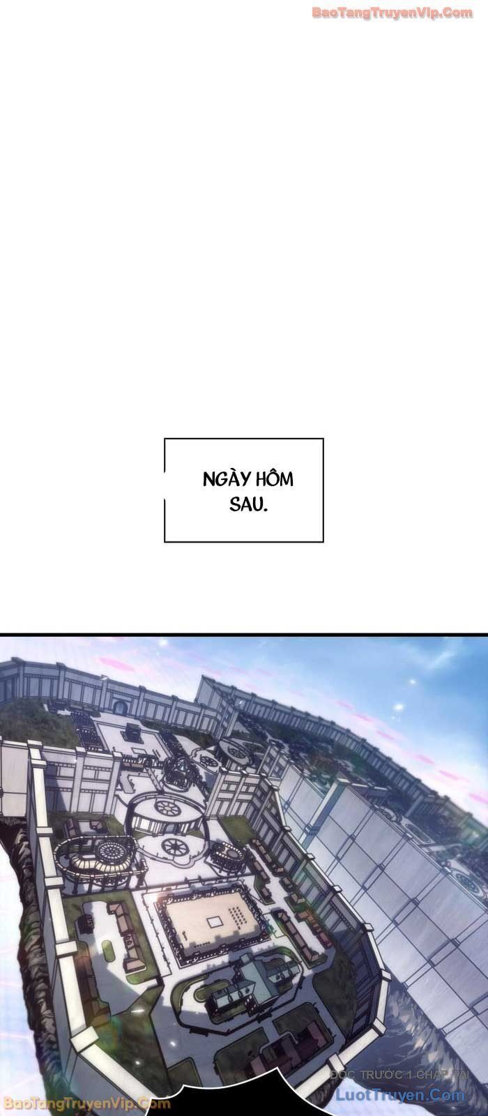 Chapter 166 trang 65