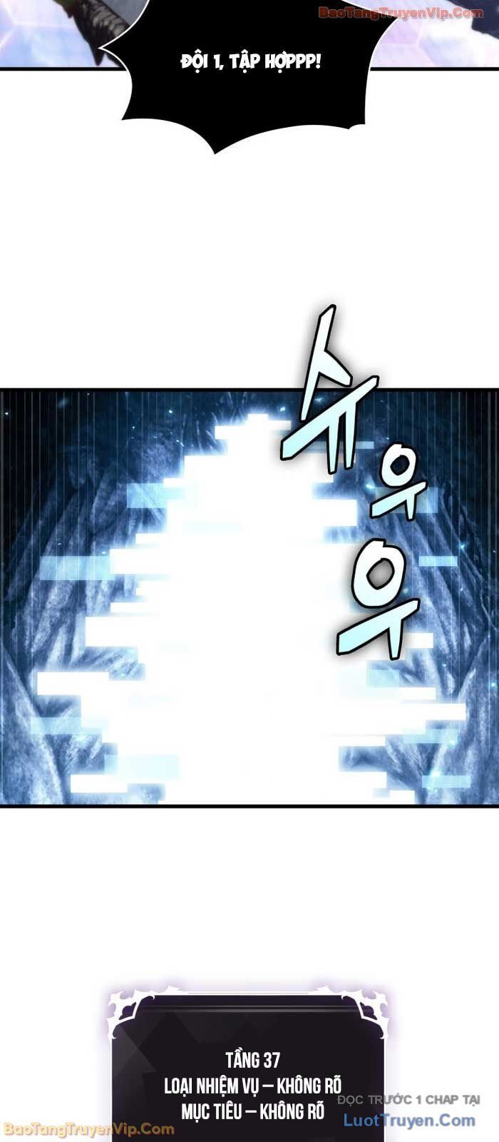 Chapter 166 trang 66