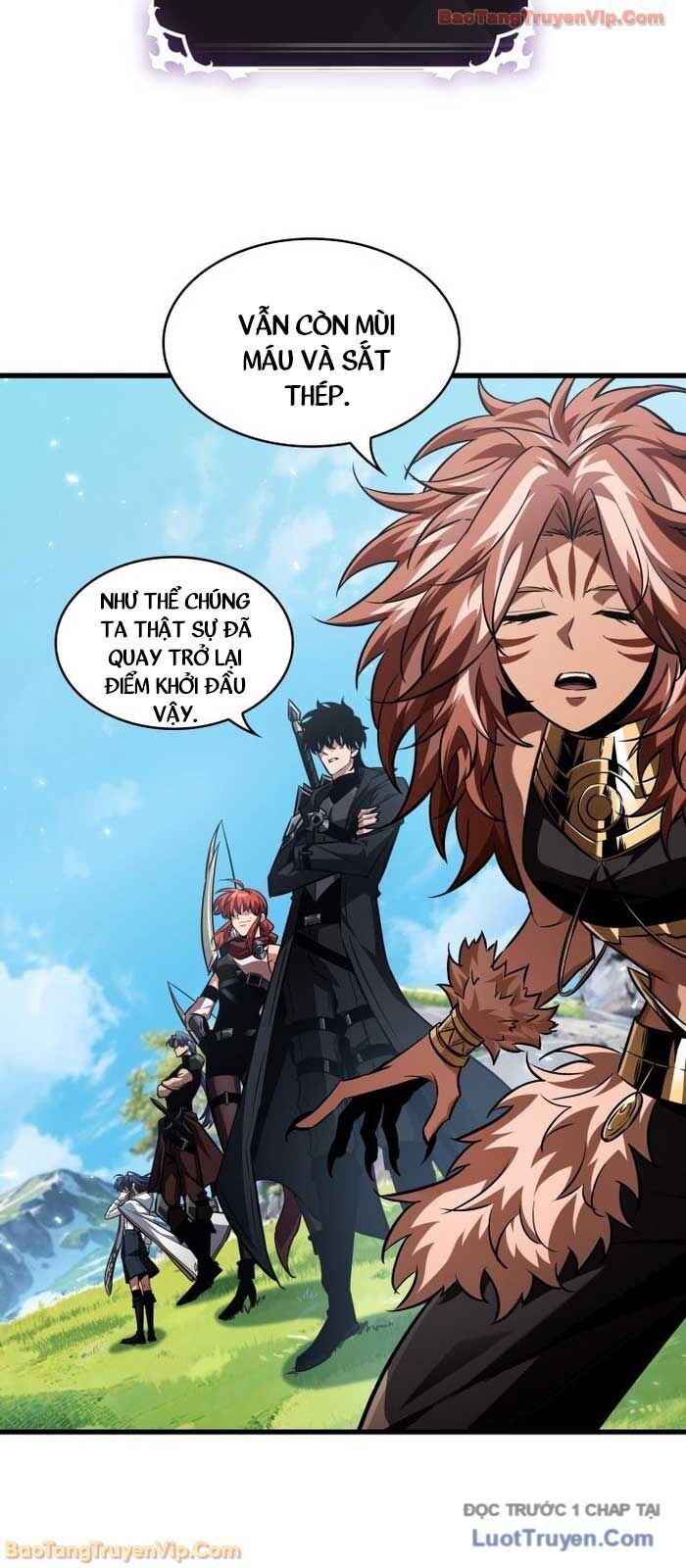 Chapter 166 trang 67