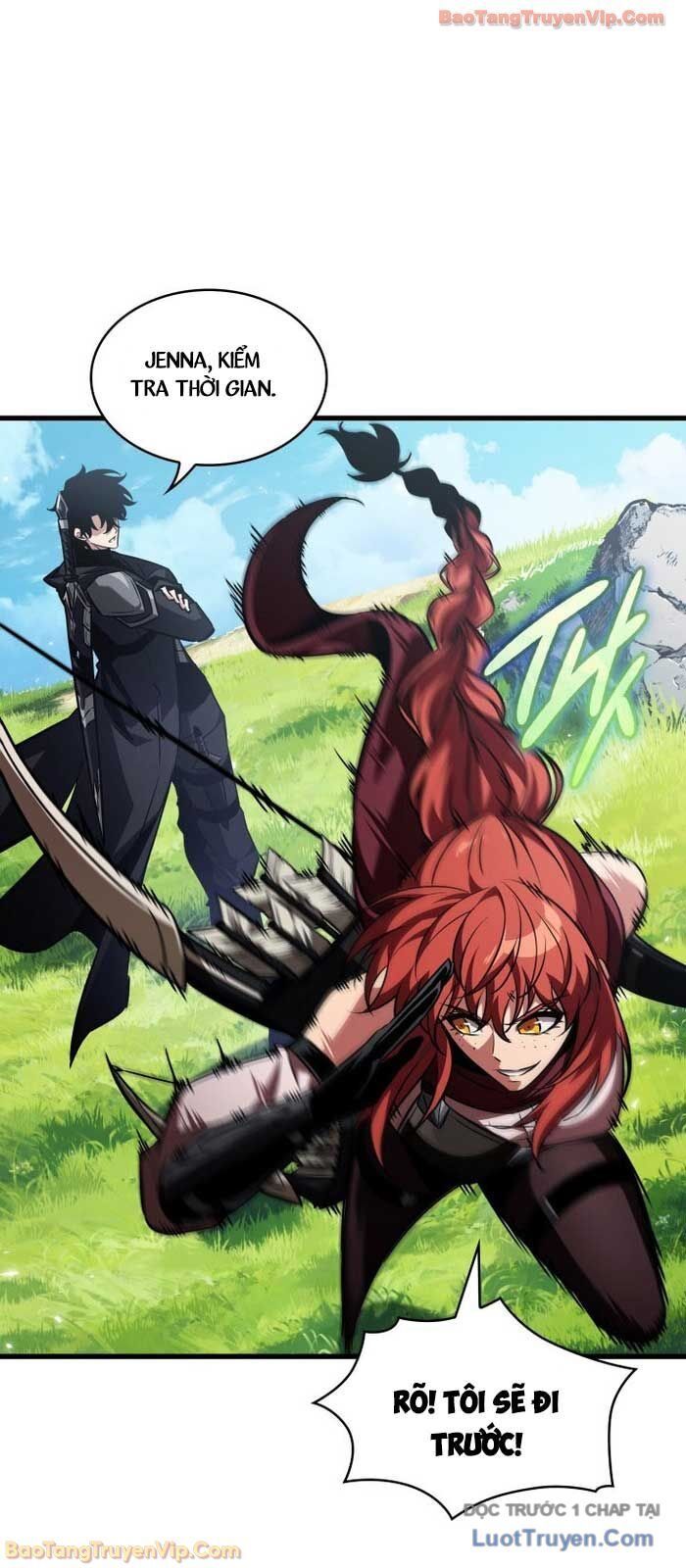 Chapter 166 trang 68