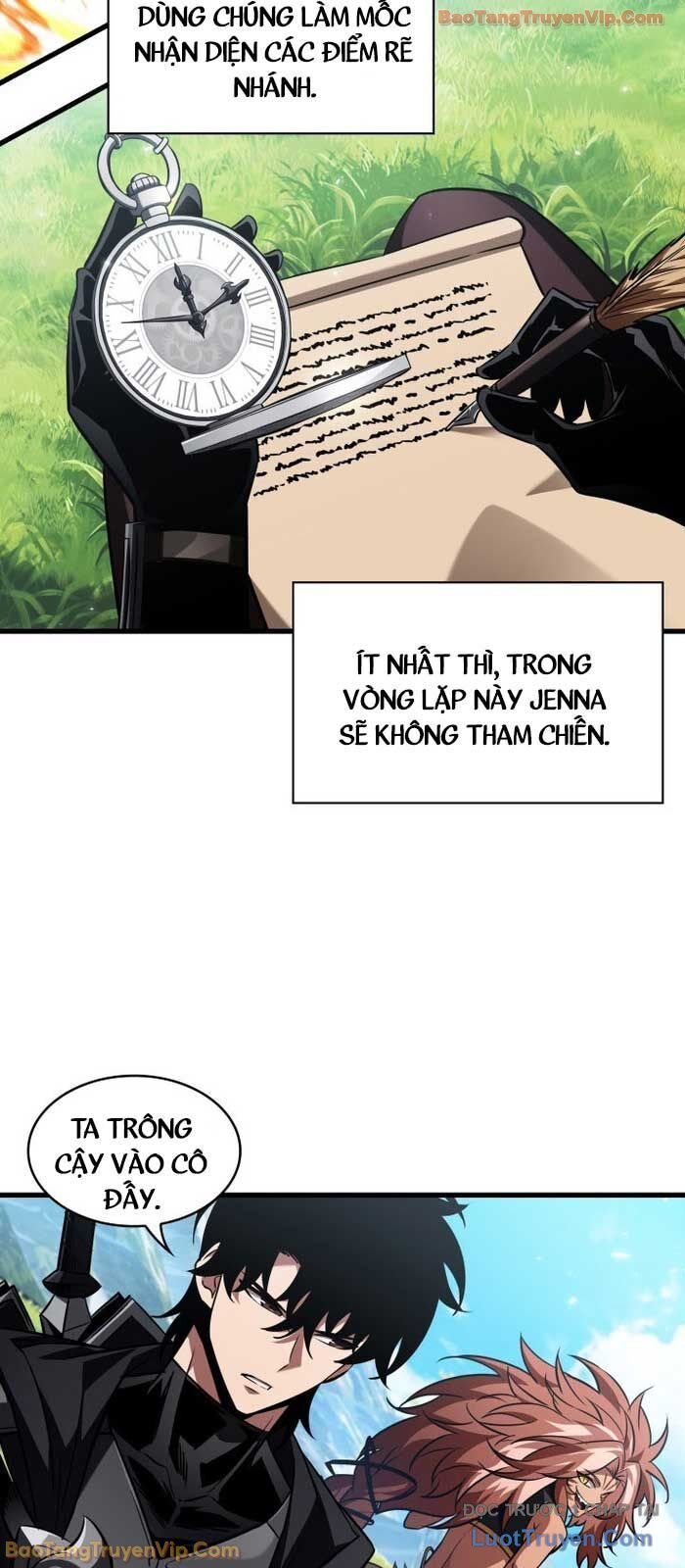 Chapter 166 trang 70