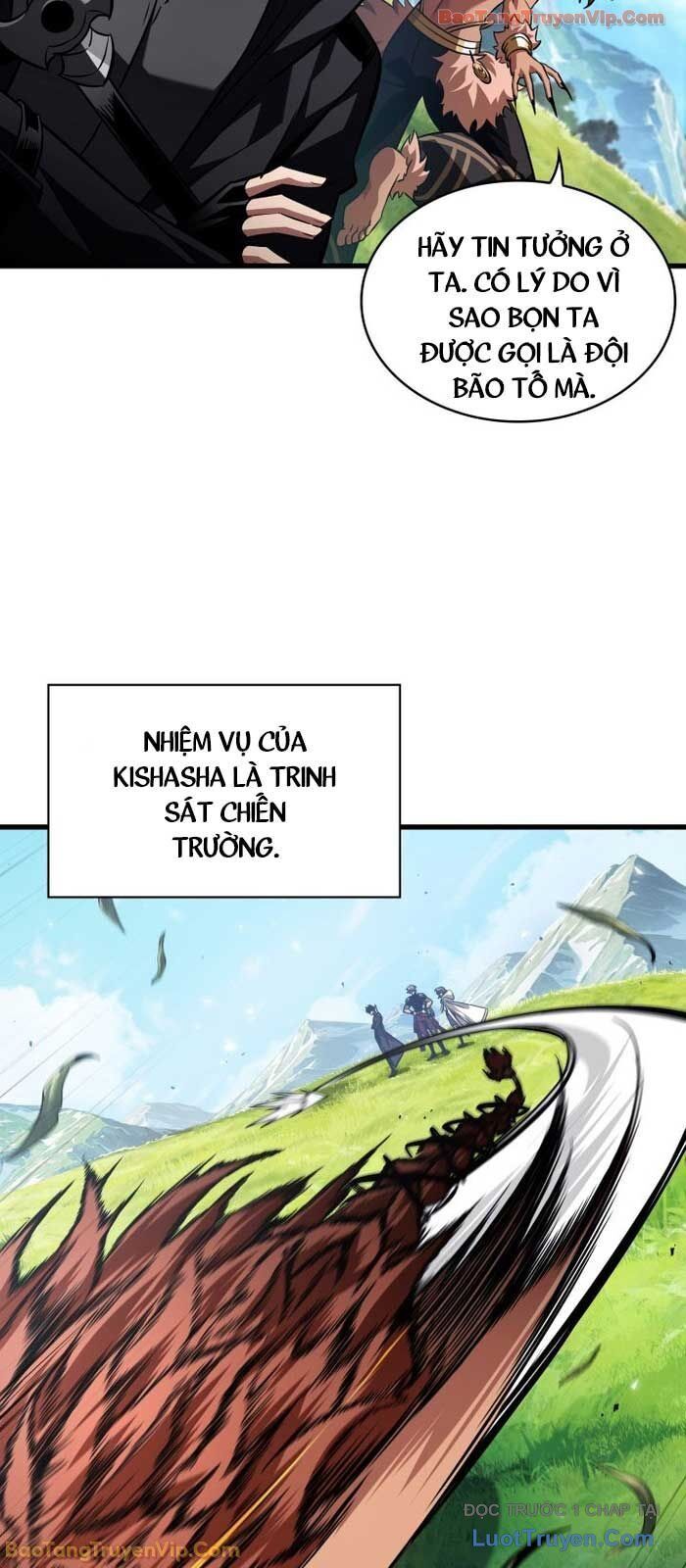 Chapter 166 trang 71