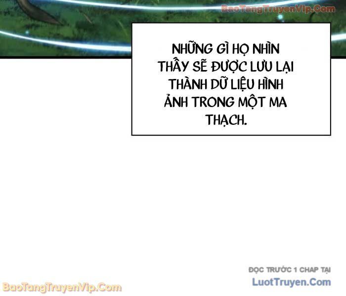 Chapter 166 trang 73