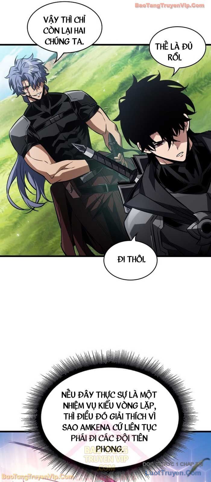 Chapter 166 trang 74