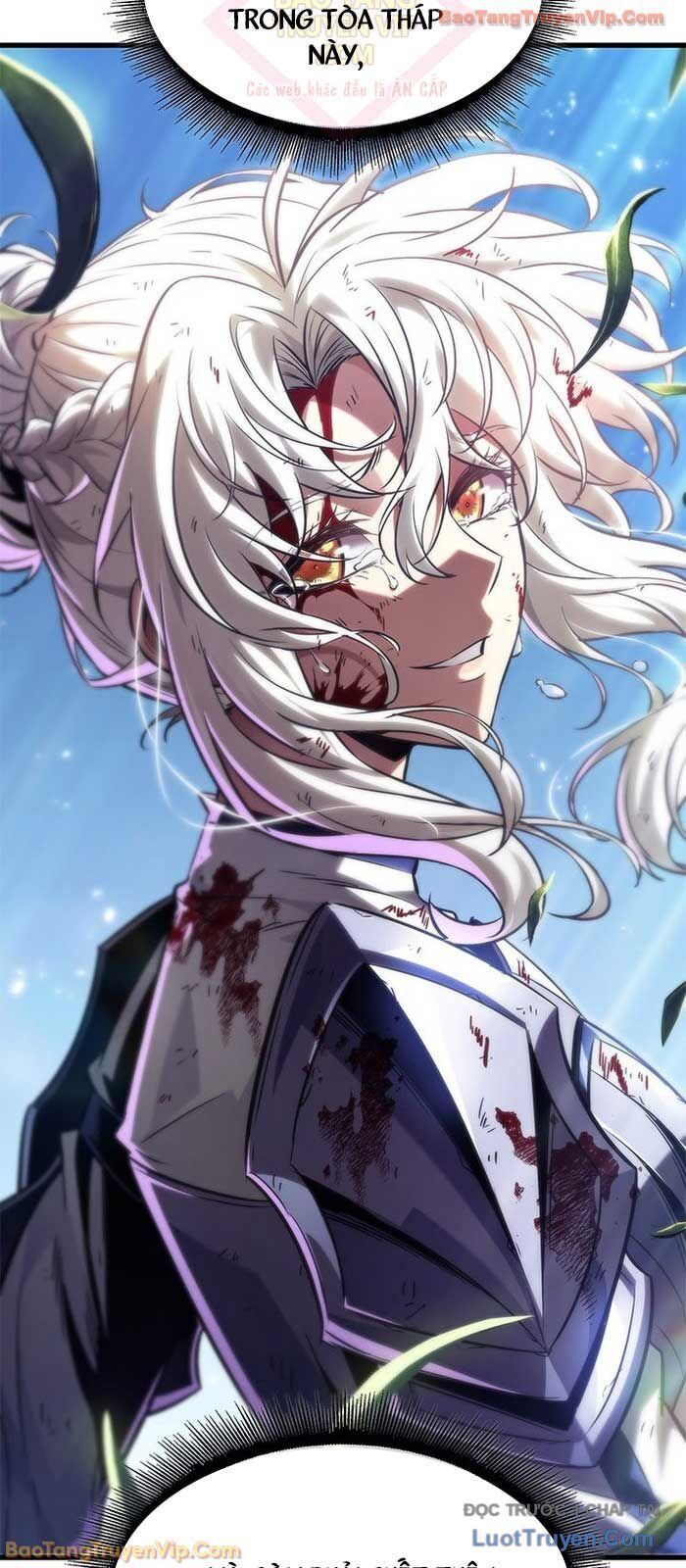 Chapter 166 trang 76