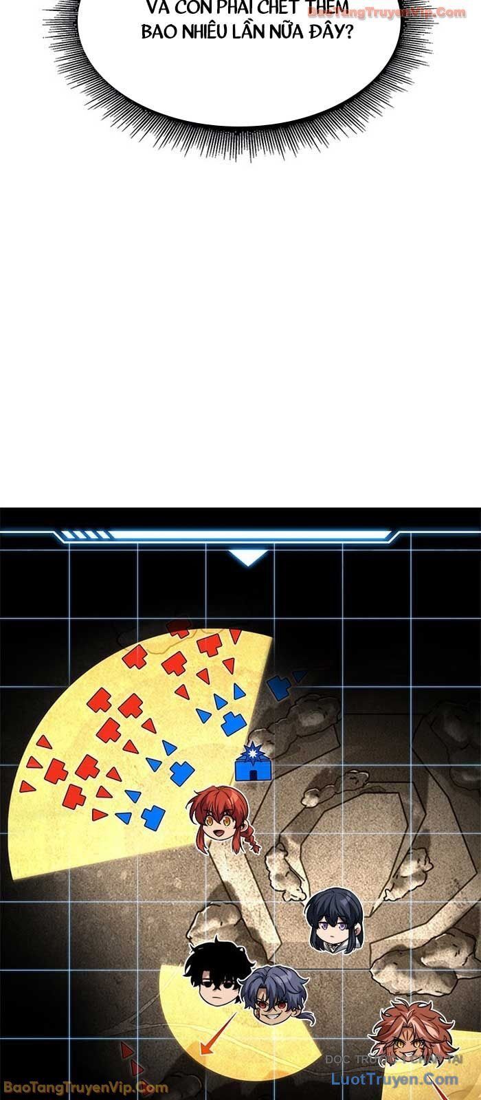 Chapter 166 trang 77