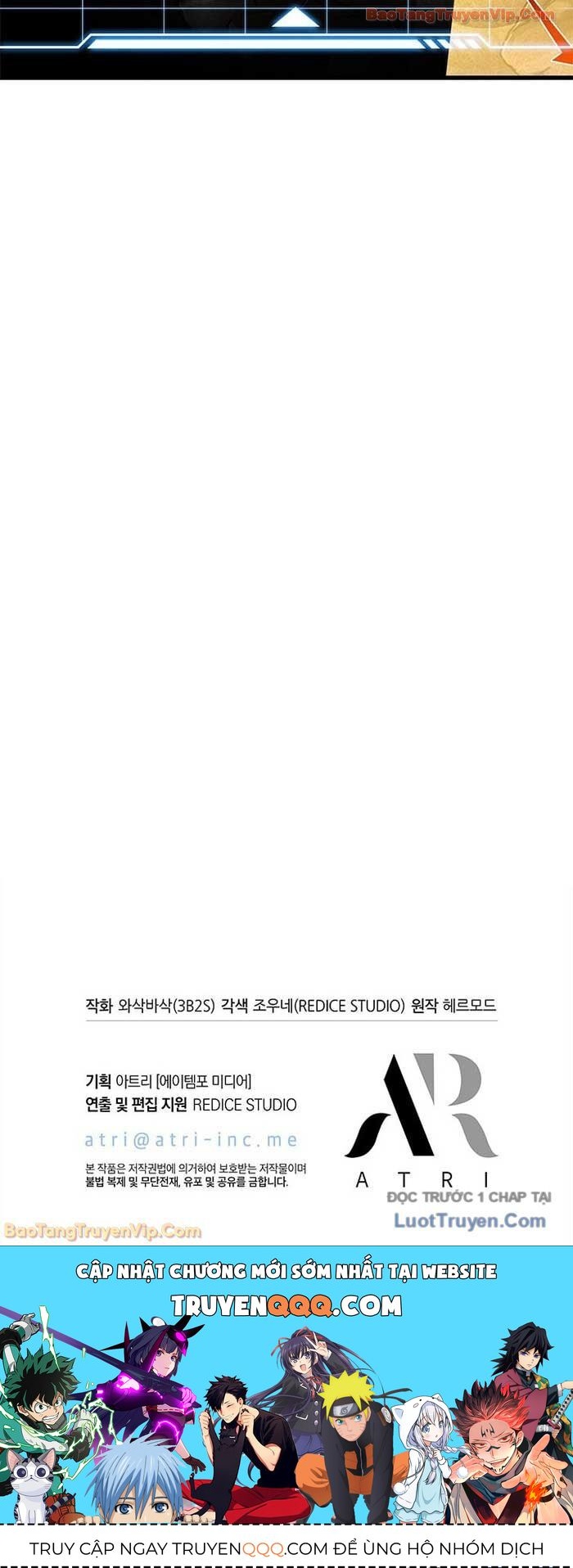 Chapter 166 trang 78