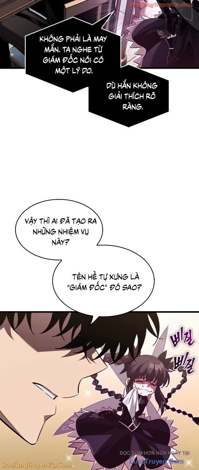 Chapter 168 trang 10