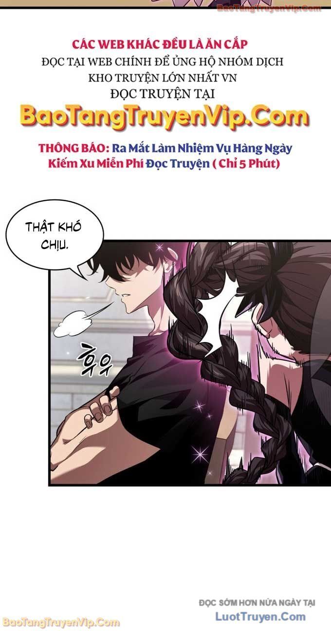 Chapter 168 trang 11