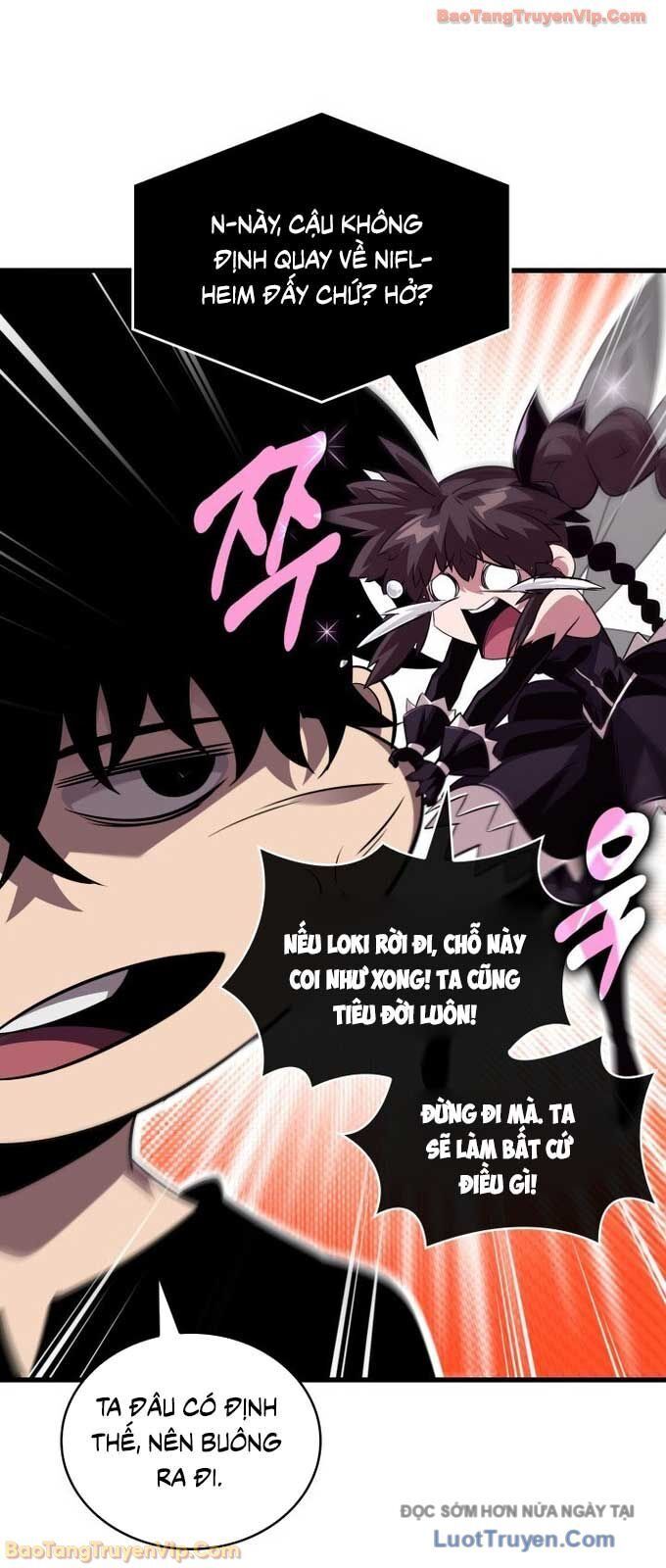 Chapter 168 trang 12