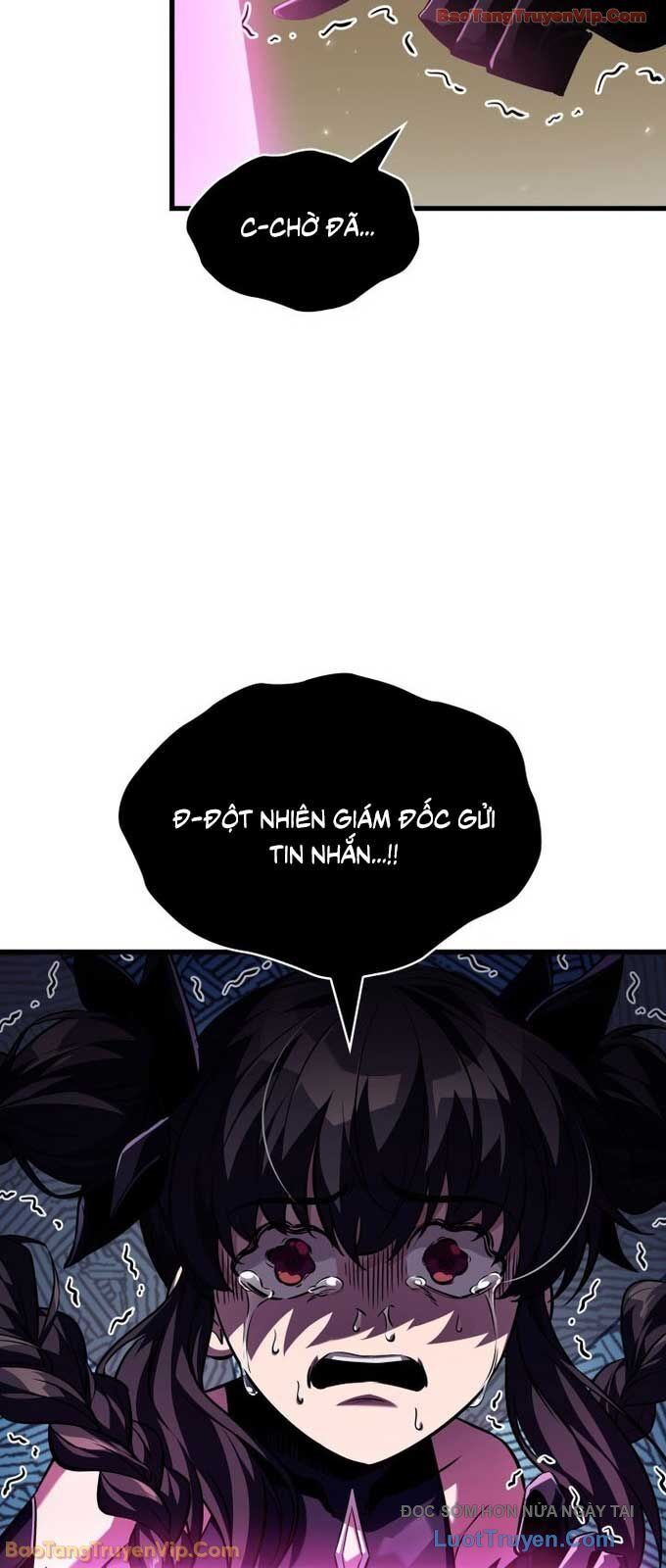 Chapter 168 trang 14