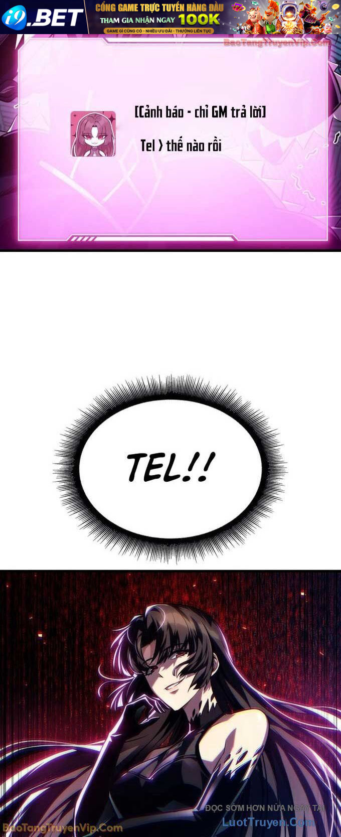 Chapter 168 trang 15