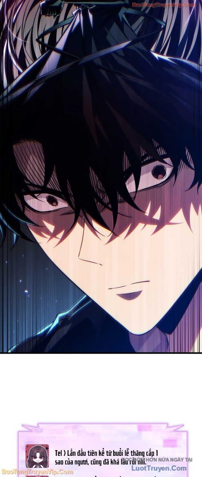 Chapter 168 trang 16