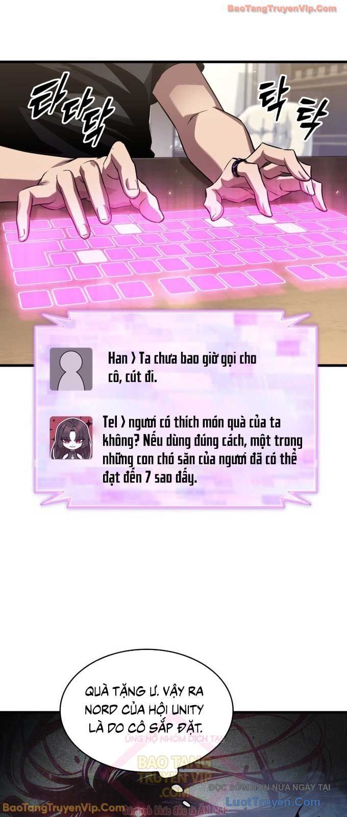 Chapter 168 trang 18