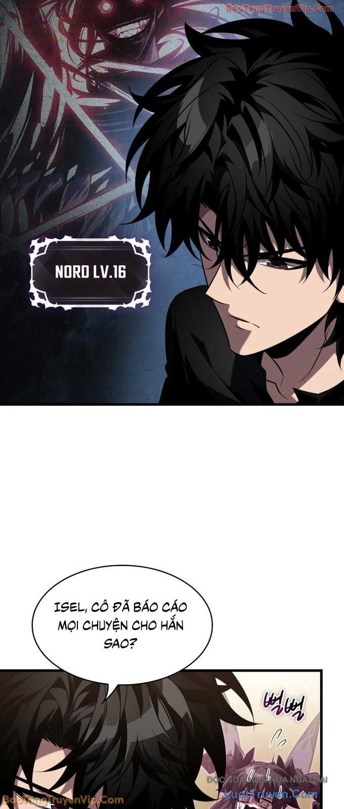 Chapter 168 trang 19