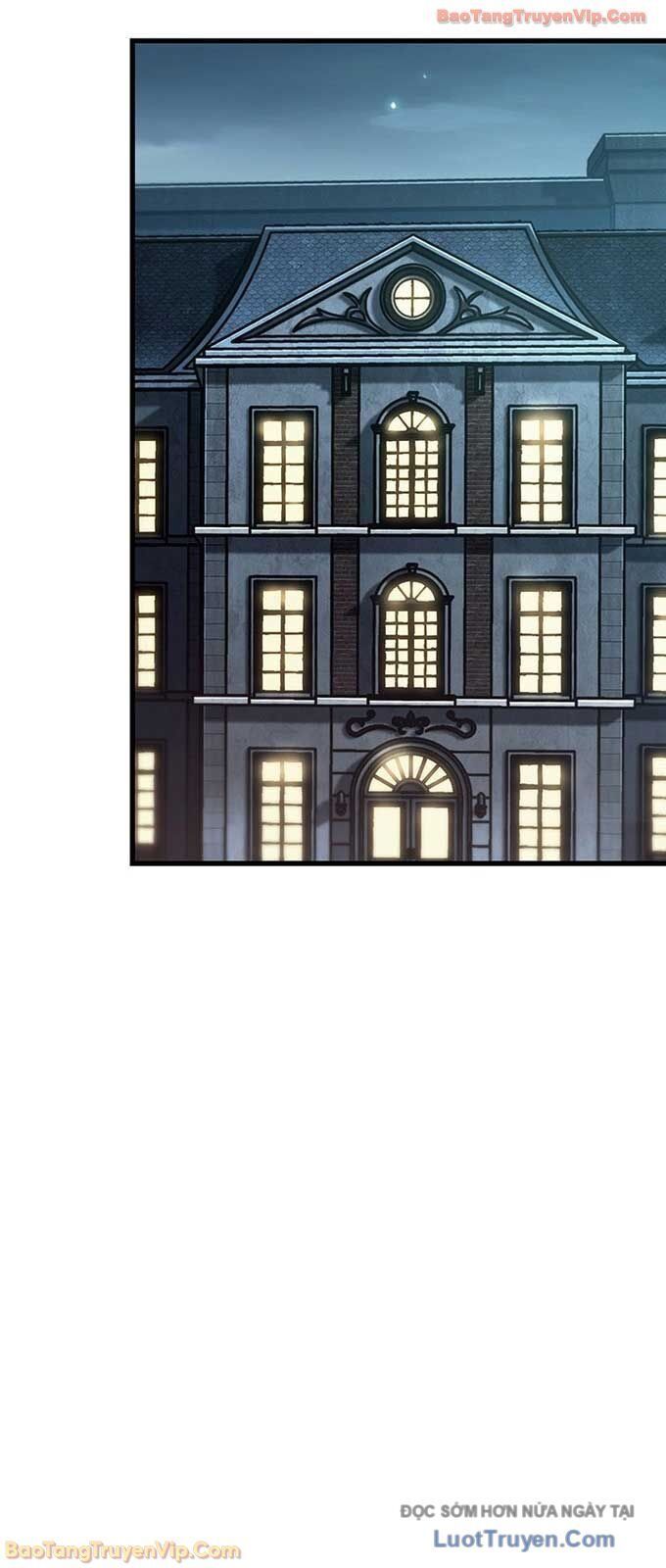 Chapter 168 trang 2
