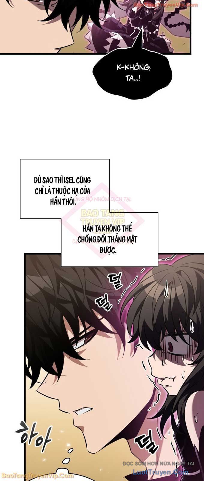 Chapter 168 trang 20